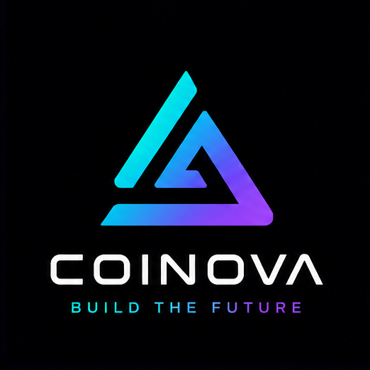 generic AI logo