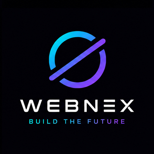 generic AI logo