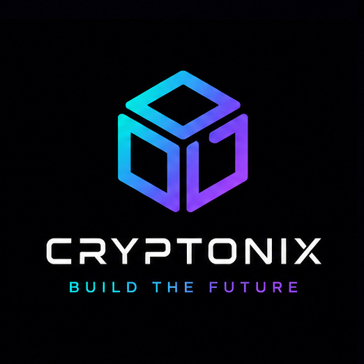 generic AI logo